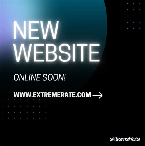 extremerate|extremerate website.